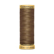 Gutermann Natural Cotton Thread, Colour 1335   - 100m