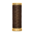 Gutermann Natural Cotton Thread, Colour 1523   - 100m