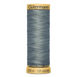 Gutermann Natural Cotton Thread, Colour 5705  - 100m