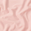 Nylon Spandex Fabric, Ballet Pink- Width 147cm