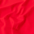 Nylon Spandex Fabric, Red- Width 147cm