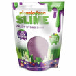 Nickelodeon Hydro Slime - Assorted Scents