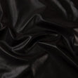 Party Lurex Fabric, Black- Width 147cm