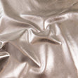 Party Lurex Fabric, Silver- Width 147cm