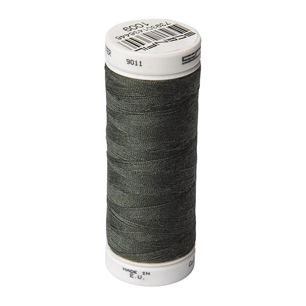 Scanfil Polyester Thread 100m, 1009