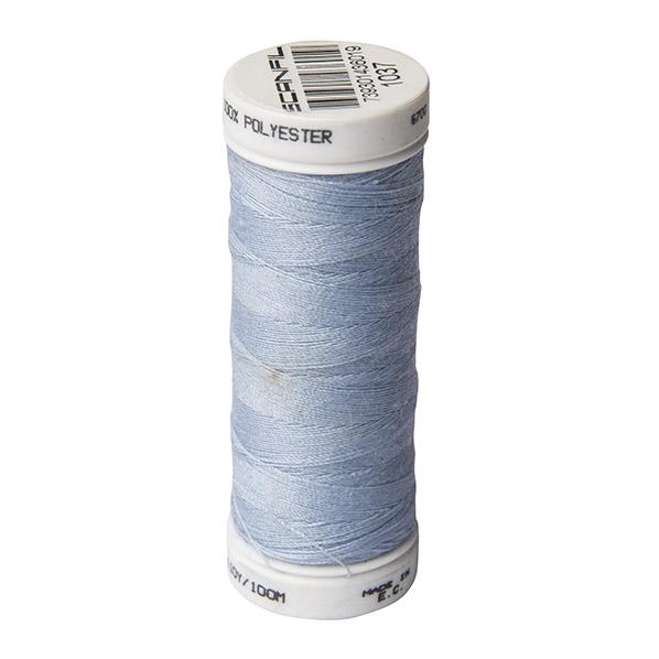 Scanfil Polyester Thread 100m, 1037