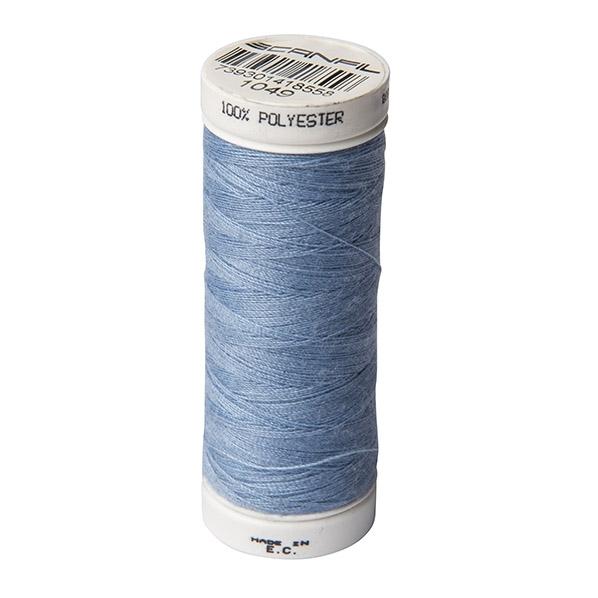 Scanfil Polyester Thread 100m, 1049