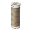 Scanfil Polyester Thread 100m, 1077
