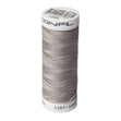 Scanfil Polyester Thread 100m, 1086