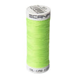 Scanfil Polyester Thread 100m, 1258