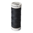Scanfil Polyester Thread 100m, 1261