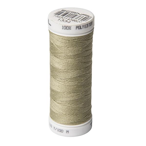 Scanfil Polyester Thread 100m, 1334