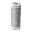 Scanfil Polyester Thread 100m, 1441