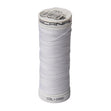 Scanfil Polyester Thread 200m, 1000