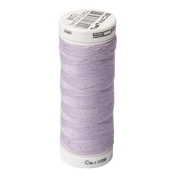 Scanfil Polyester Thread 200m, 1038