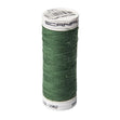 Scanfil Polyester Thread 200m, 1062