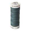 Scanfil Polyester Thread 200m, 1071