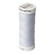 Scanfil Polyester Thread 200m, 1202