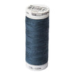 Scanfil Polyester Thread 200m, 1234