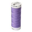Scanfil Polyester Thread 200m, 1263