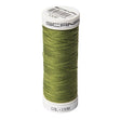 Scanfil Polyester Thread 200m, 1339