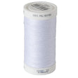 Scanfil Polyester Thread 500m, 1000
