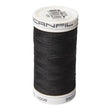 Scanfil Polyester Thread 500m, 1008