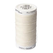 Scanfil Polyester Thread 500m, 1090
