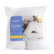 Lincraft Tri-Pillow