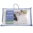Lincraft Low & Soft Pillow