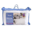 Lincraft Body Pillow