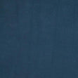 Pure Linen Fabric, Sea- Width 135cm