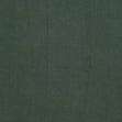 Pure Linen Fabric, Rifle Green- Width 135cm