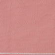 Ribbing Fabric, Rose Pink- Width 80cm