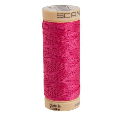Scanfil Cotton Thread 100m, 4013