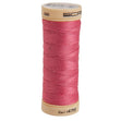 Scanfil Cotton Thread 100m, 4755