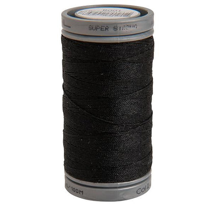 Scanfil Super Strong Thread 100m, 1008