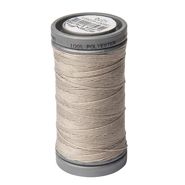Scanfil Super Strong Thread 100m, 1270 – Lincraft New Zealand