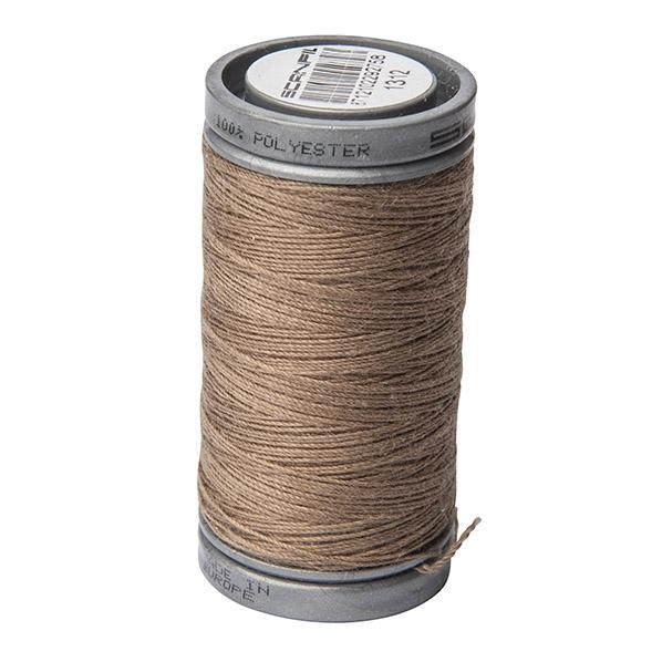 Scanfil Super Strong Thread 100m, 1312