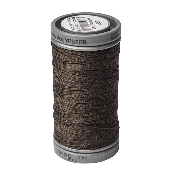 Scanfil Super Strong Thread 100m, 1582