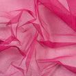 Twinkle Mesh Fabric, Hot Pink- Width 145cm