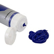 Ficio Ultramarine Blue - Dimensional Paint 100ml